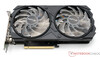 KFA2GeForce RTX 4060 Ti EX 16 GB