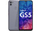 Gigaset GS5评论 - 温和的升级，在德国的智能手机
