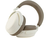 森海塞尔Momentum 4无线耳机评测--带ANC的强大罩耳式耳机