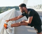 JBL 的 Endurance Zone 是一款全新的开放式耳机（图片来源：JBL）