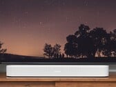 Sonos Beam 2（如图所示）或许终于要迎来继任者了。