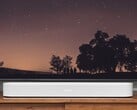 Sonos Beam 2(如图所示)或许终于要迎来继任者了。