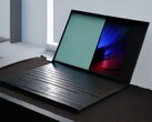 Acer Swift Go 16 AI - 利用 Windows AI 工具进行抽象再设计