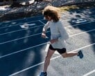Amazfit 传闻中的 Balance 2 Runner 智能手表可能是老款 Cheetah Pro（如图）的继任者。(图片来源：Amazfit）