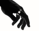 boAt Smart Ring Active Plus 以特别实惠的价格提供了常见的智能戒指功能。(图片来源：boAt）