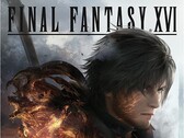 最终幻想XVI》（几乎）来了。(来源: Square Enix)