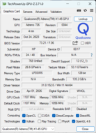 GPU Z