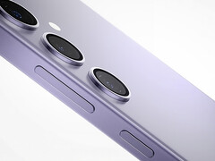 Galaxy S25 Slim 厚度可能小于 7.0 毫米(图片来源:三星 - 已编辑)