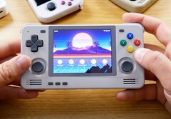 YouTuber Once Were Nerd 面临 1.5 万欧元的罚款。(图片来源:Once Were Nerd)