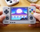 YouTuber Once Were Nerd 面临 1.5 万欧元的罚款。(图片来源：Once Were Nerd）