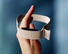 只有购买了订阅服务，Garmin CIRQA 才会显示实时心率。