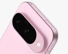泄露的谷歌 Pixel 10 摄像头规格相当令人失望（图片来源：Android Headlines，有删改）