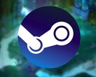 哈迪斯》在 Steam 上以 75% 的折扣发售,直至 4 月 28 日。