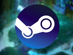 哈迪斯》在 Steam 上以 75% 的折扣发售,直至 4 月 28 日。