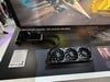 微星 RTX 5090 32GLightning Z