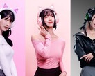 Razer 将推出两款新版小猫咪耳机（图片来源：Razer）
