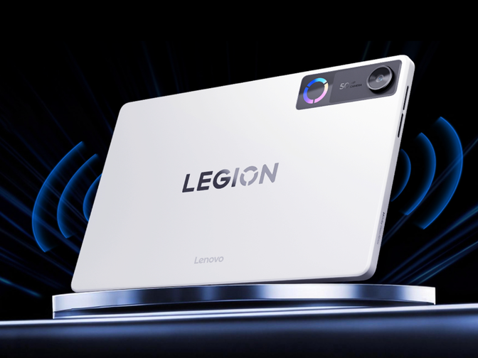 lenovo legion y700 中国版新品未使用03 csm_Lenovo-legion-y700-