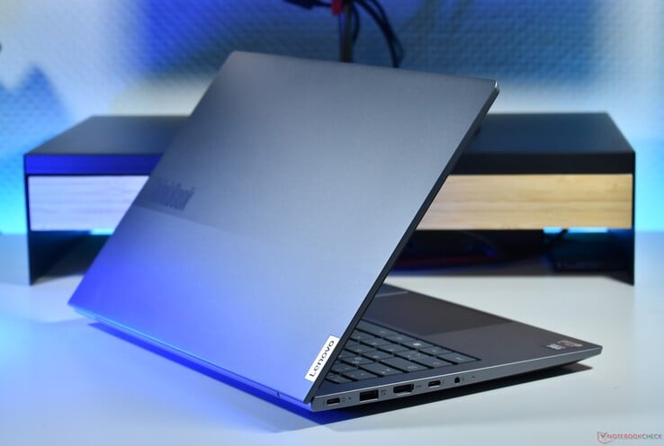 联想 ThinkBook 14 G9 IPL