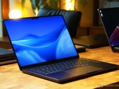 Apple据报道，传闻已久的触控屏版MacBook将搭载M5 Pro和M5 Max芯片，而非M7芯片。