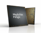 联发科技 Filogic 860 和 Filogic 360 芯片发布（图片来自联发科技）