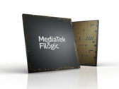 联发科技 Filogic 860 和 Filogic 360 芯片发布（图片来自联发科技）