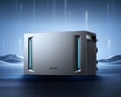 来自 Mova 的新产品:LumeGret A4000 太阳能系统