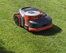 Navimow H2 评测