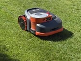 Navimow H2 评测