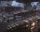 Nexus Legacy 于 6 月 5 日在 Steam 上推出了免费的早期接入版本,提供了一个持久的在线宇宙,其灵感来自经典的基于浏览器的策略游戏。