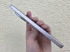 Oppo Find X8 Ultra 智能手机评测（图片来源：Marcus Herbrich）
