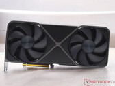 您不再能在 RTX 5090 Blackwell GPU 上切换 ECC 状态