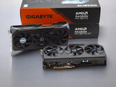 物超所值：AMD Radeon RX 9070 XT 和 RX 9070 挑战价格过高的GeForce RTX 5000 显卡
