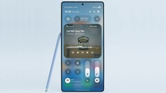 三星正在将 One UI 8.5 测试程序扩展到更多Galaxy 设备，包括Galaxy S23 系列和Galaxy A36 5G。