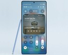 三星正在将 One UI 8.5 测试程序扩展到更多Galaxy 设备，包括Galaxy S23 系列和Galaxy A36 5G。