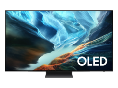S90H OLED 电视机系列变质了?
