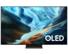 S90H OLED 电视机系列变质了?