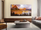 TCL T8C QLED 电视登陆更多欧洲国家。(图片来源：TCL）
