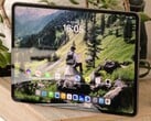 OPPO Pad 5 Pro 平板电脑评测