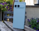 索尼 Xperia 10 VIII - 评测与配置