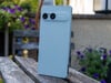 索尼 Xperia 10 VIII