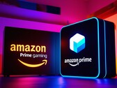 亚马逊 Prime 游戏新增免费游戏（图片由 Leonardo.ai 生成）