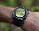 Garmin 又为其最新的高端智能手表带来了 11 项改变。(图片来源：Garmin）
