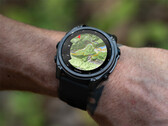 Garmin 又为其最新的高端智能手表带来了 11 项改变。(图片来源：Garmin）