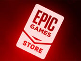 Epic Games 已经公布了下一批 PC 上的免费游戏。(图片来源：Epic Games 商店）