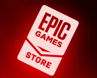 Epic Games 已经公布了下一批 PC 上的免费游戏。(图片来源：Epic Games 商店）