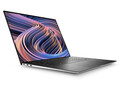 2022年戴尔XPS 15 9520 3.5K OLED笔记本电脑回顾。跳过或购买？