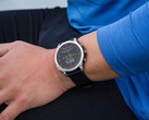 Fenix 7 是有资格获得 23.05 Beta 版的几款智能手表之一（图片来源：Garmin）