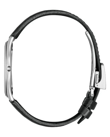 (图片来源：@plus9time on Instagram）