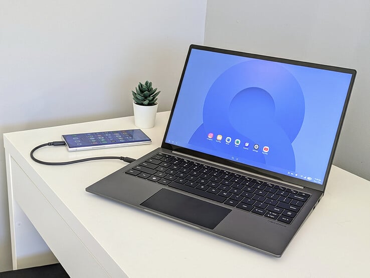 (图片来源：NexDock）