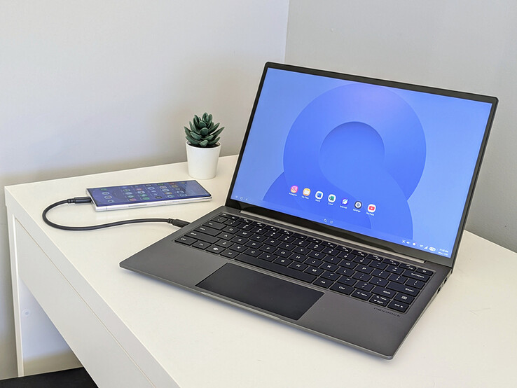 (图片来源：NexDock）